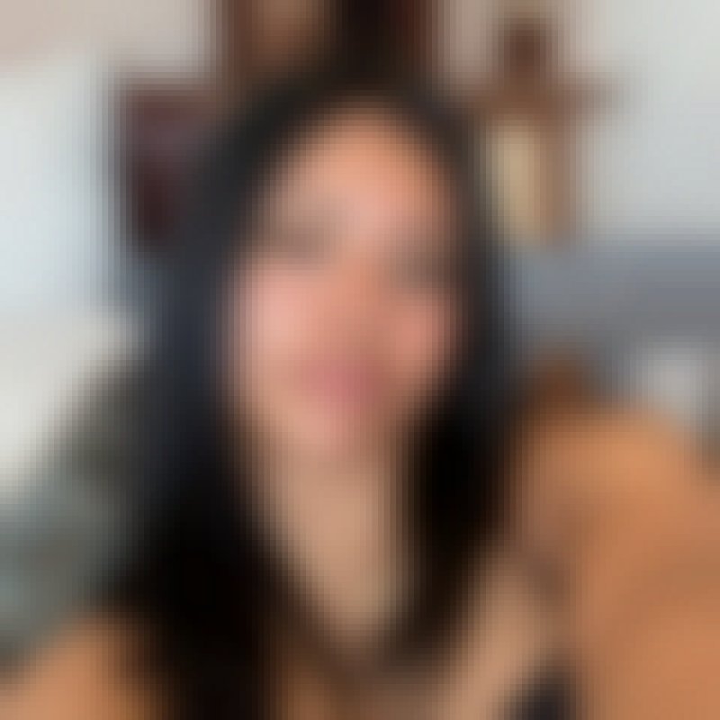 Laverne, 22, Dorado