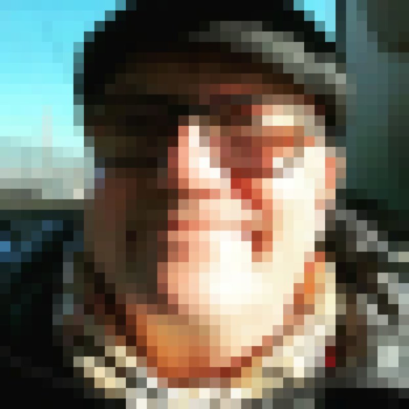 Willie, 50, Cambridge