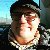 Willie, 50, Kirov