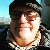 Willie, 50, Gorgn