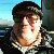 Willie, 50, Trece Martires City