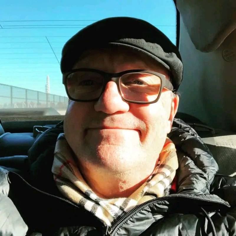 Willie, 50, Pakkam