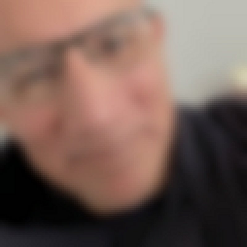 Robert, 69, Madagascar