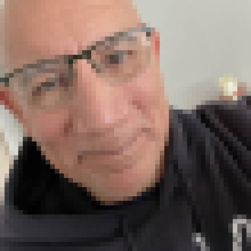 Robert, 69, Maheshram