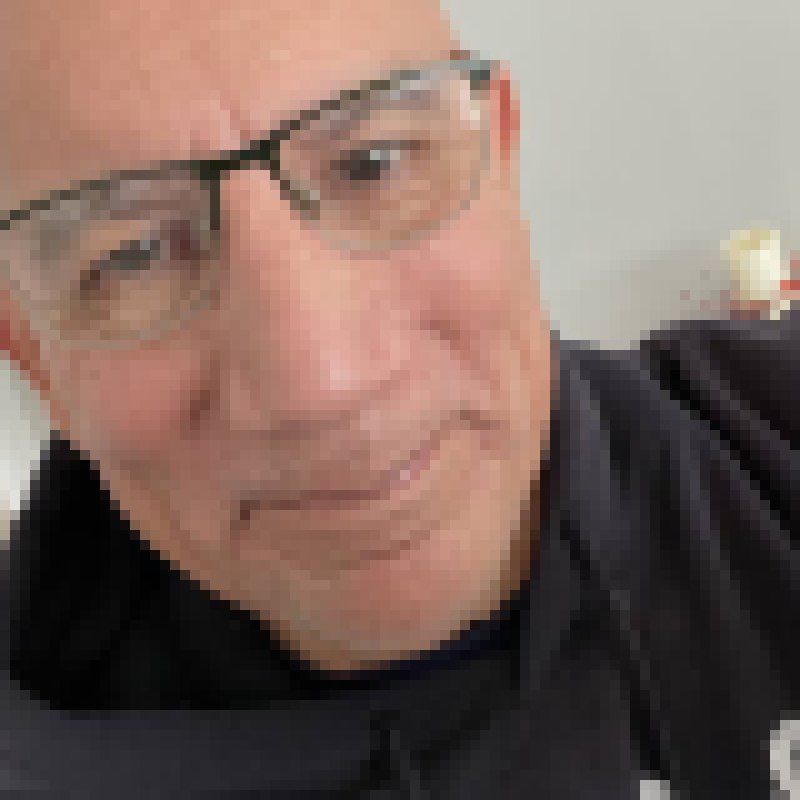 Robert, 69, Mexico