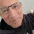 Robert, 69, Siano