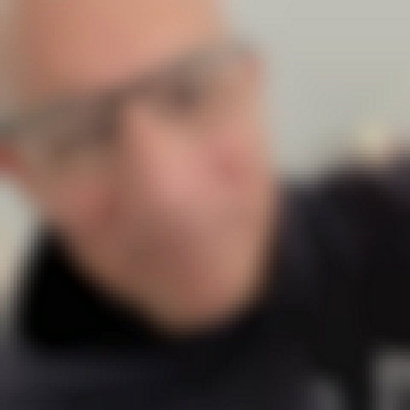 Robert, 69, Pikit