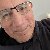 Robert, 69, Norway