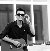 Ariyan Raj Shawon, 25, Fameck