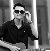 Ariyan Raj Shawon, 25, Jerez