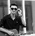 Ariyan Raj Shawon, 25, Coolidge