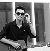 Ariyan Raj Shawon, 25, Russian Federation