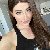 Adrian, 28, Ramnagar