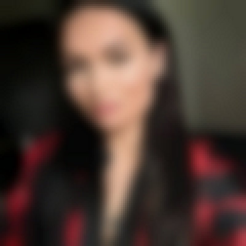 yulia, 39, Tadhwa Nandpur