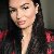 yulia, 39, Safranbolu