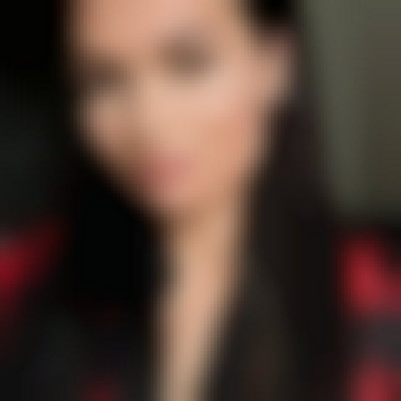 yulia, 39, Carmen De Patagones