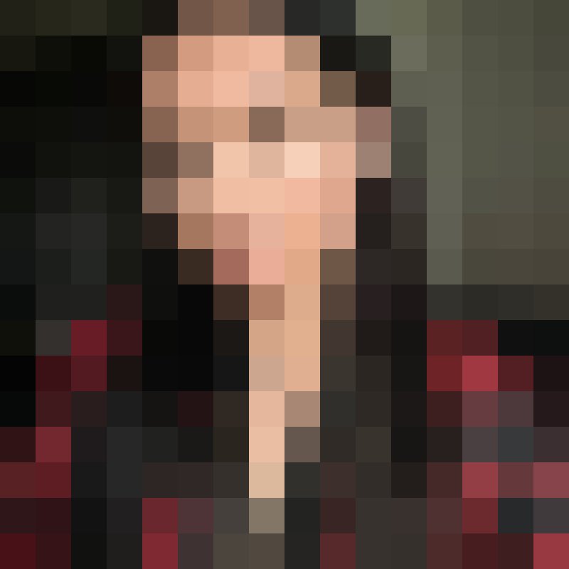 yulia, 39, Bayombong