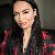 yulia, 39, Germany