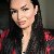 yulia, 39, Netherlands