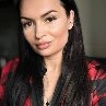 yulia, 39, Egypt