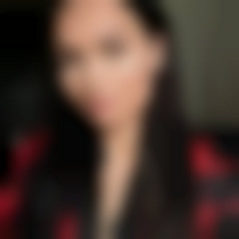 yulia, 39, Algeria
