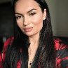 yulia, 39, Colonia Del Sacramento