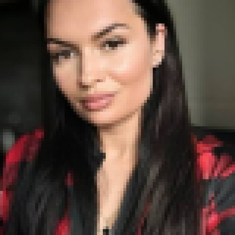 yulia, 39, Cork