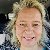 marie, 51, West Hempstead
