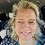 marie, 51, Linan