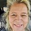marie, 51, United Kingdom