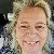 marie, 51, Arambagh