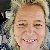 marie, 51, Arequipa