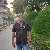 Rony, 34, Taxtakopir