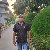 Rony, 34, United States