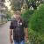 Rony, 34, Staryya Darohi