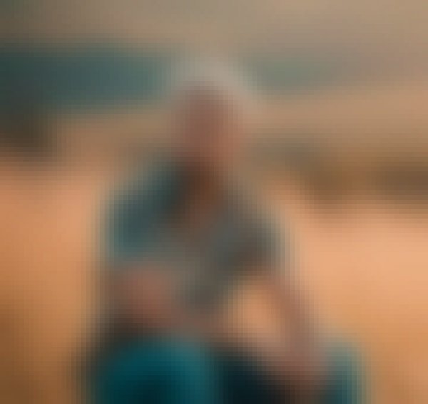 Sagor Hawladar, 27, Wangtang