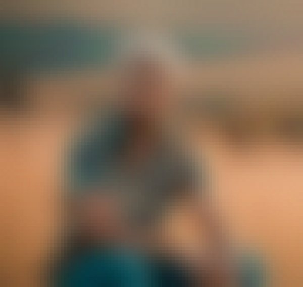 Sagor Hawladar, 27, San Juanito De Escobedo