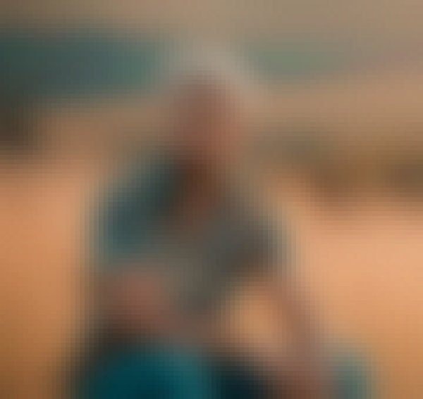 Sagor Hawladar, 27, Pati