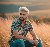 Sagor Hawladar, 27, Shal