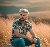 Sagor Hawladar, 27, Rimini