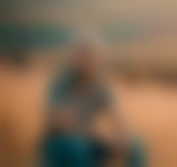 Sagor Hawladar, 27, Pujil