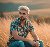 Sagor Hawladar, 27, Lutz