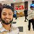 Showrov Ahmed, 29, Deodora