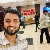 Showrov Ahmed, 29, Georgia