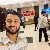 Showrov Ahmed, 29, Beruri