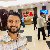 Showrov Ahmed, 29, Stevenage