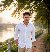 srabon, 28, Melissa