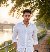 srabon, 28, Lubben Spreewald