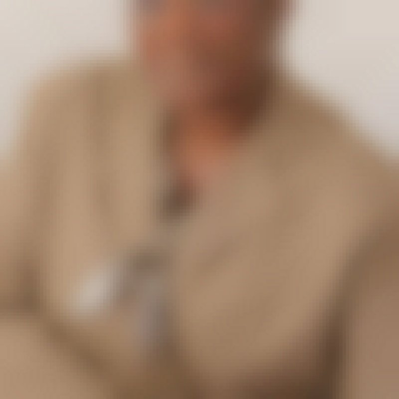 sambagood, 29, Bangladesh