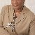 sambagood, 29, Las Rozas De Madrid